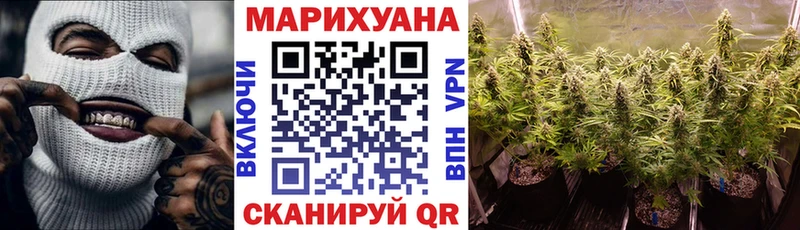 kraken маркетплейс  цена наркотик  Эртиль  Бошки марихуана Ganja 
